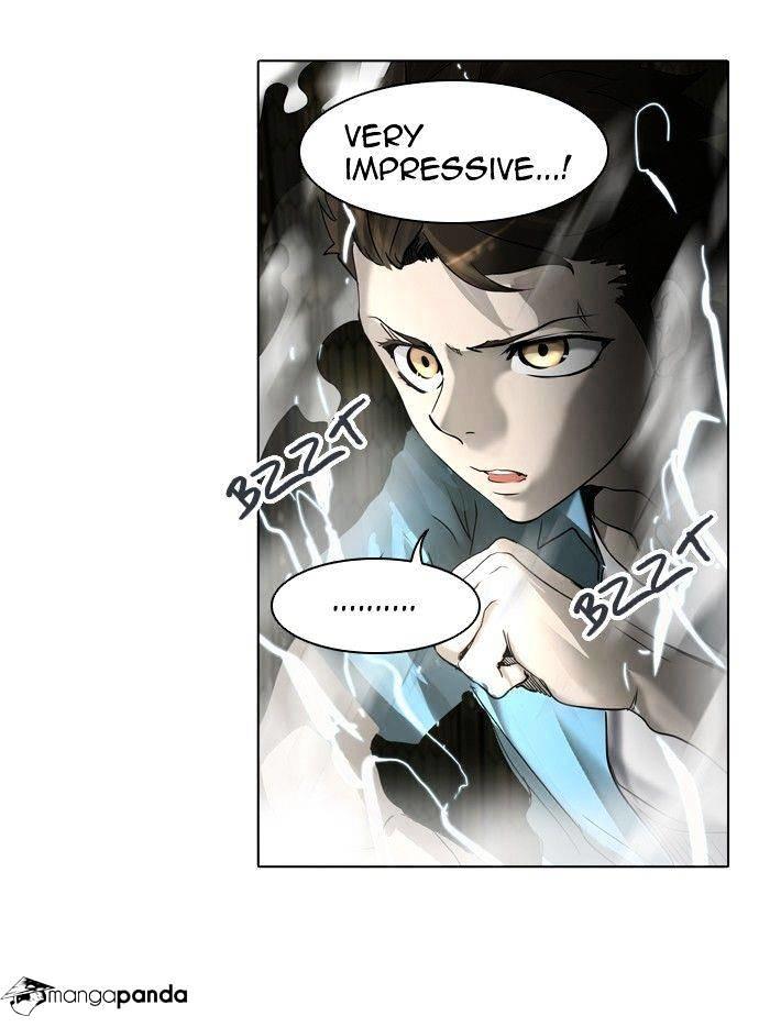 Tower Of God, Chapter 272 image 46